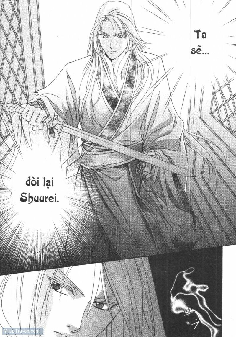 thái vân quốc truyện chapter 2 75