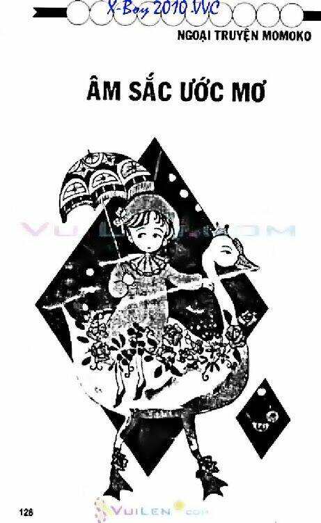 nhóc maruko chapter 4 127