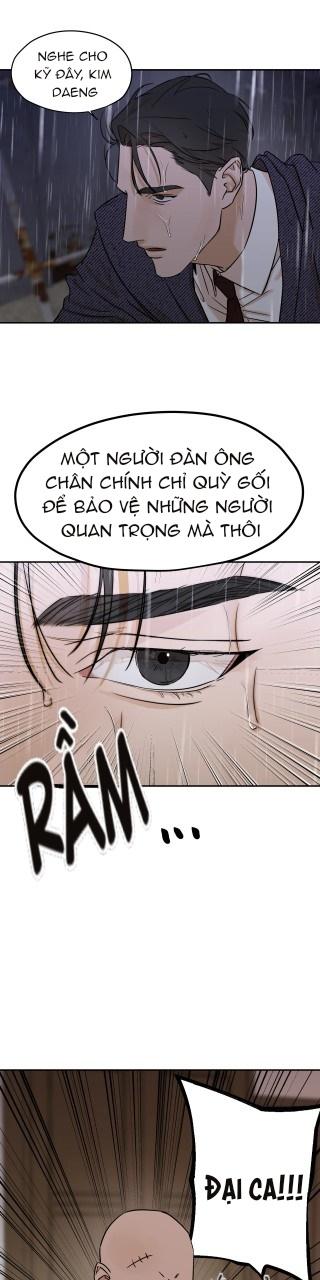 manhwa chịch vồn chịch vã chapter 86 8