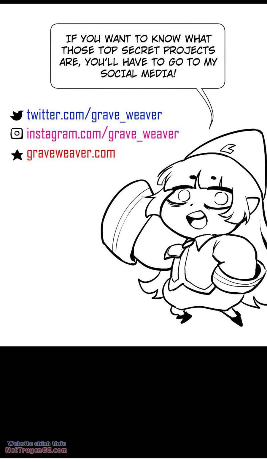 tử thần chapter 152 110