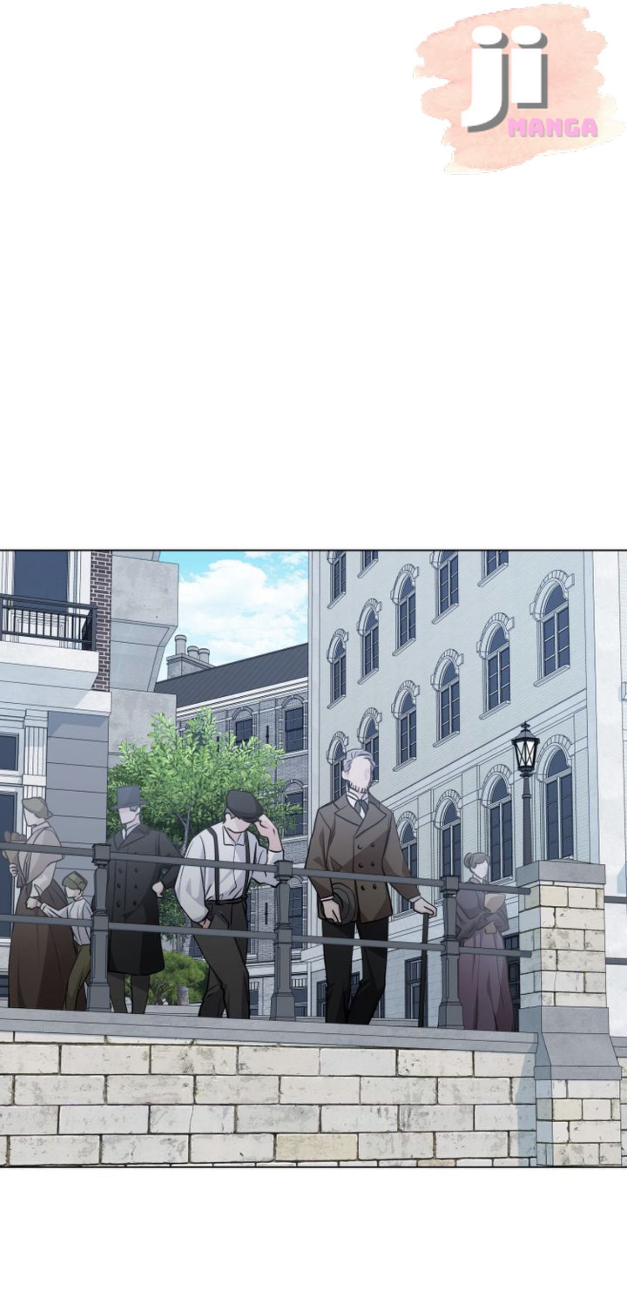 chịu đựng đi đại công tước!! chapter 16 61