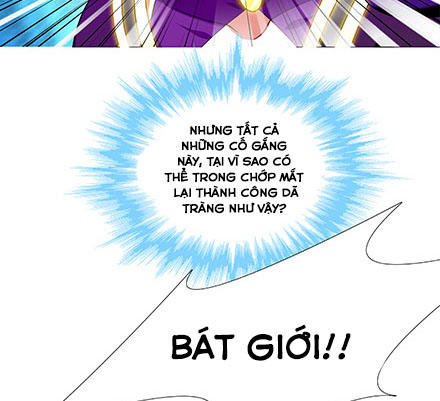 đầu óc đại sư huynh của ta rất đen tối chapter 234 37