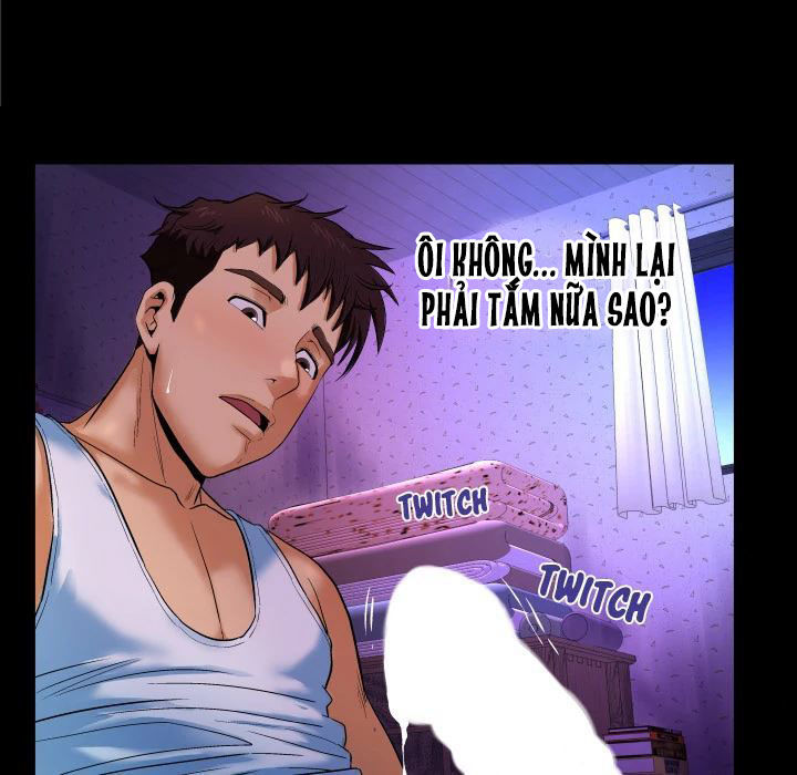 dì tôi chapter 2 28