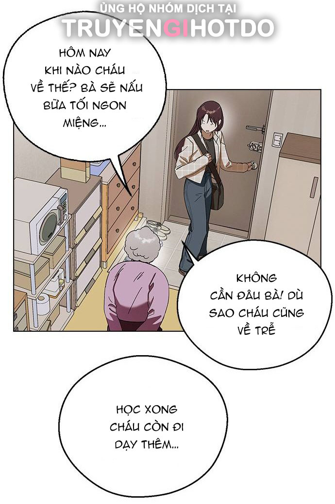 nhân duyên kiếp trước chapter 88.2 19