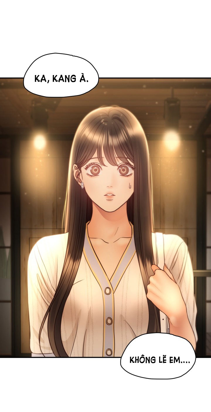 [16+] ánh sao ban mai chapter 59.1 18