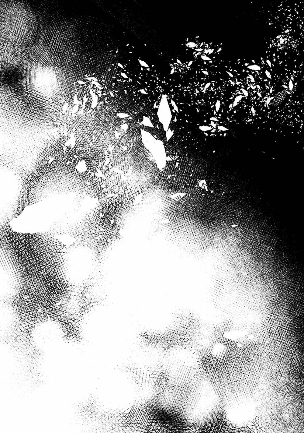 hatsukoi losstime chapter 9 25