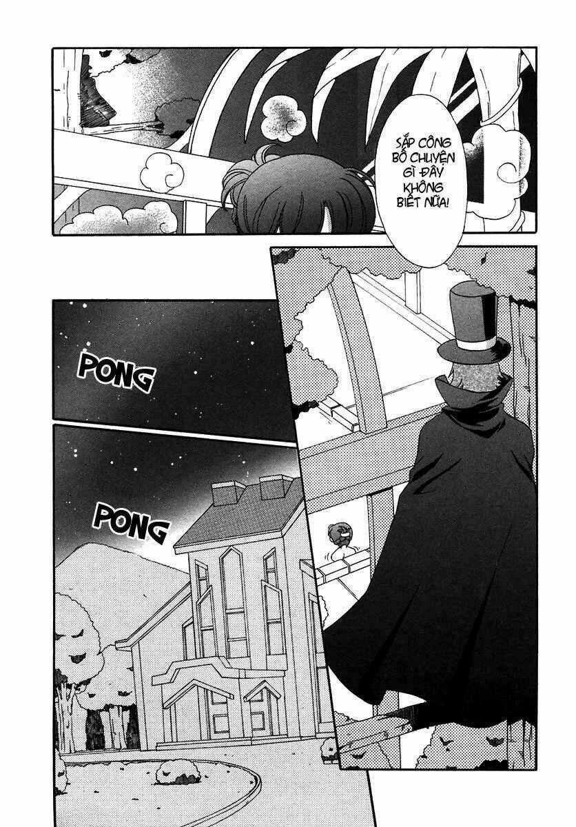 inukami chapter 11 7