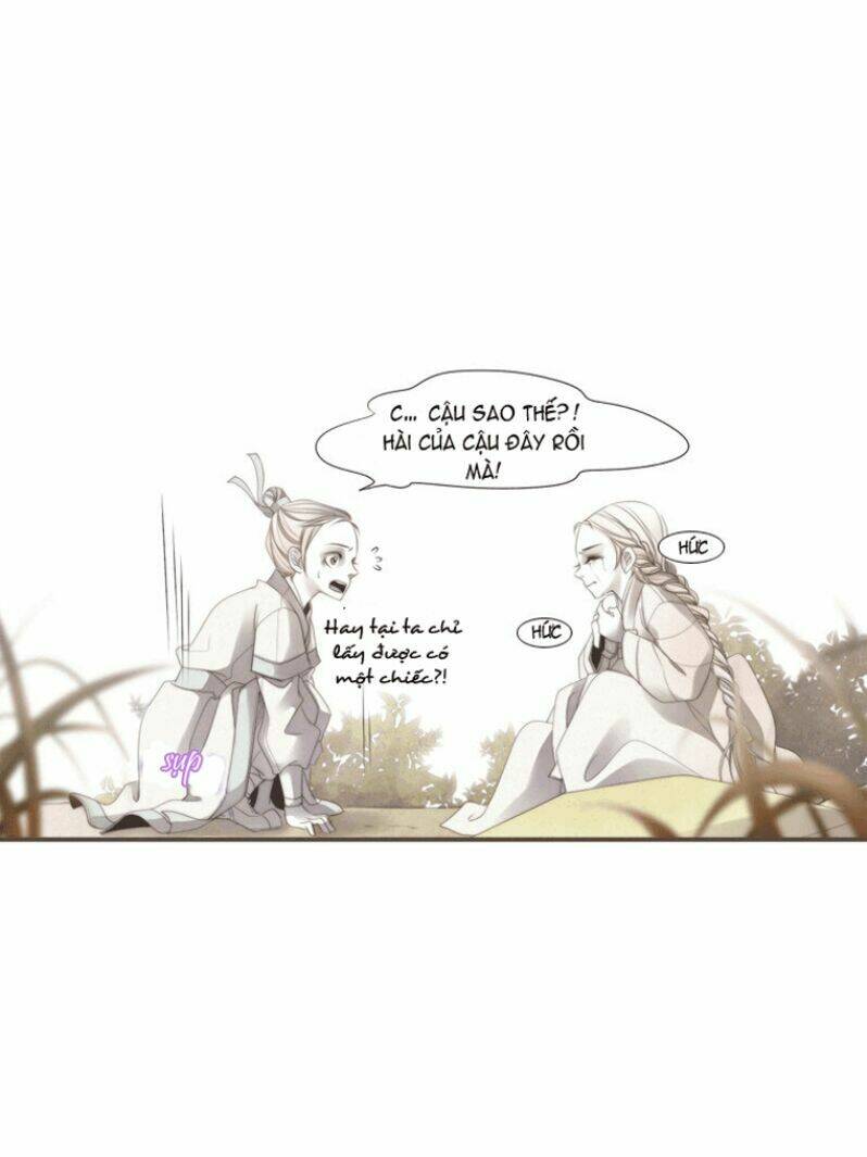 12 nights chapter 5 6