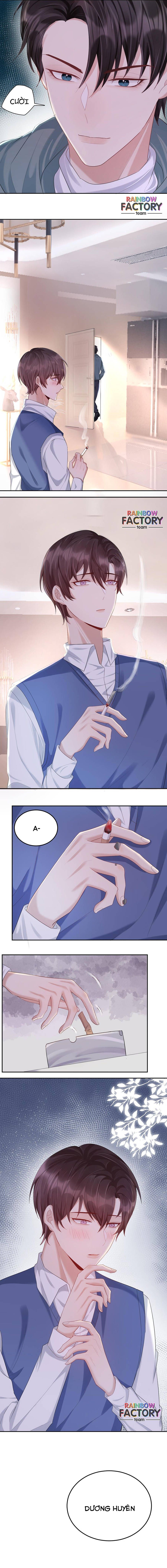 máy bay giấy chapter 15 6