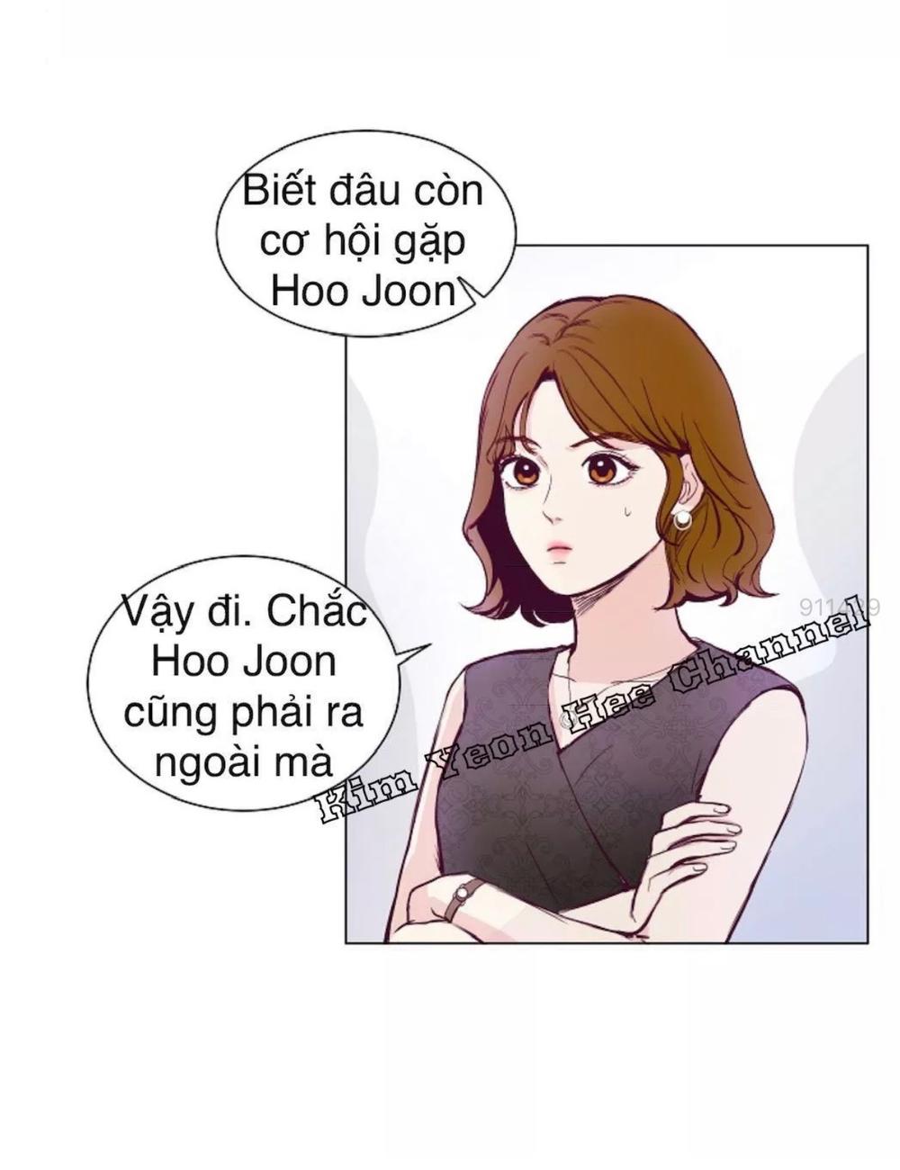 tôi kết hôn cùng antifan chapter 5.2 6