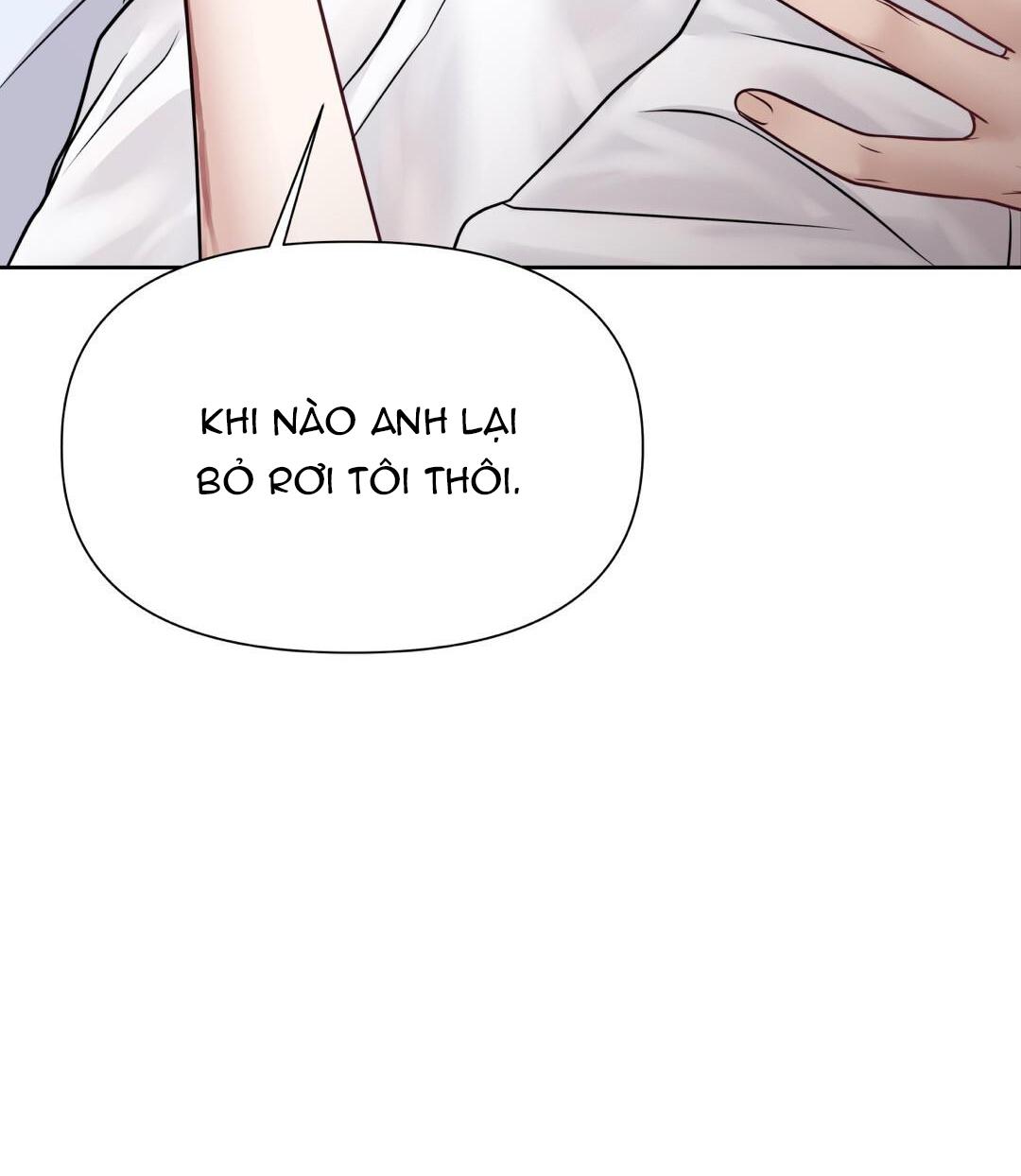 macguffin chapter 7 79