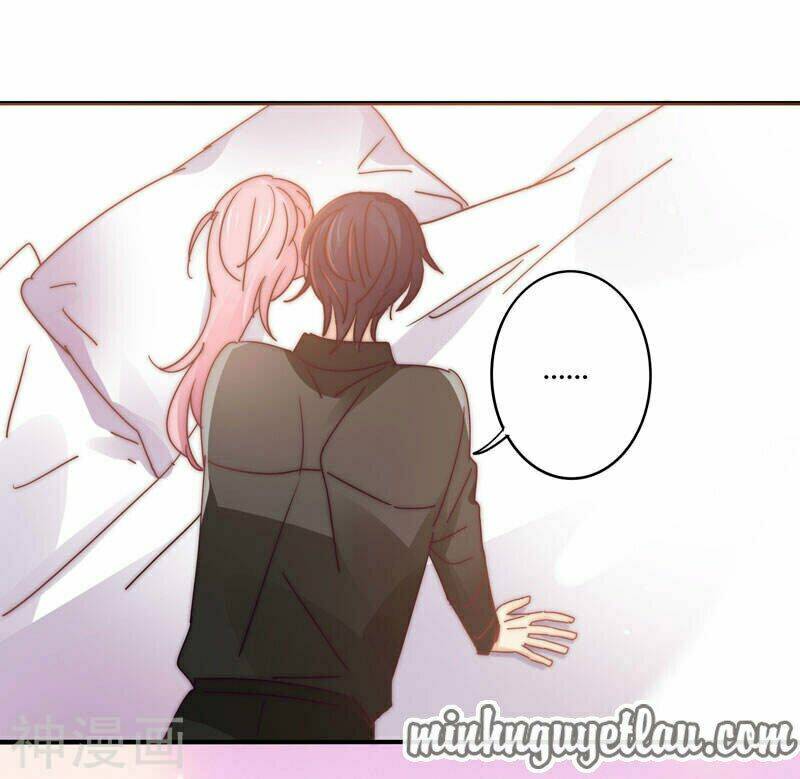 cuồng duệ tiểu thê chapter 105 12