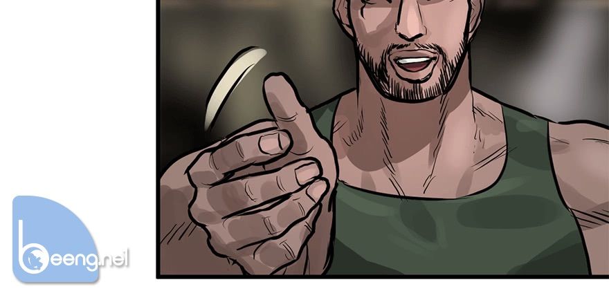 vua sinh tồn chapter 77 70