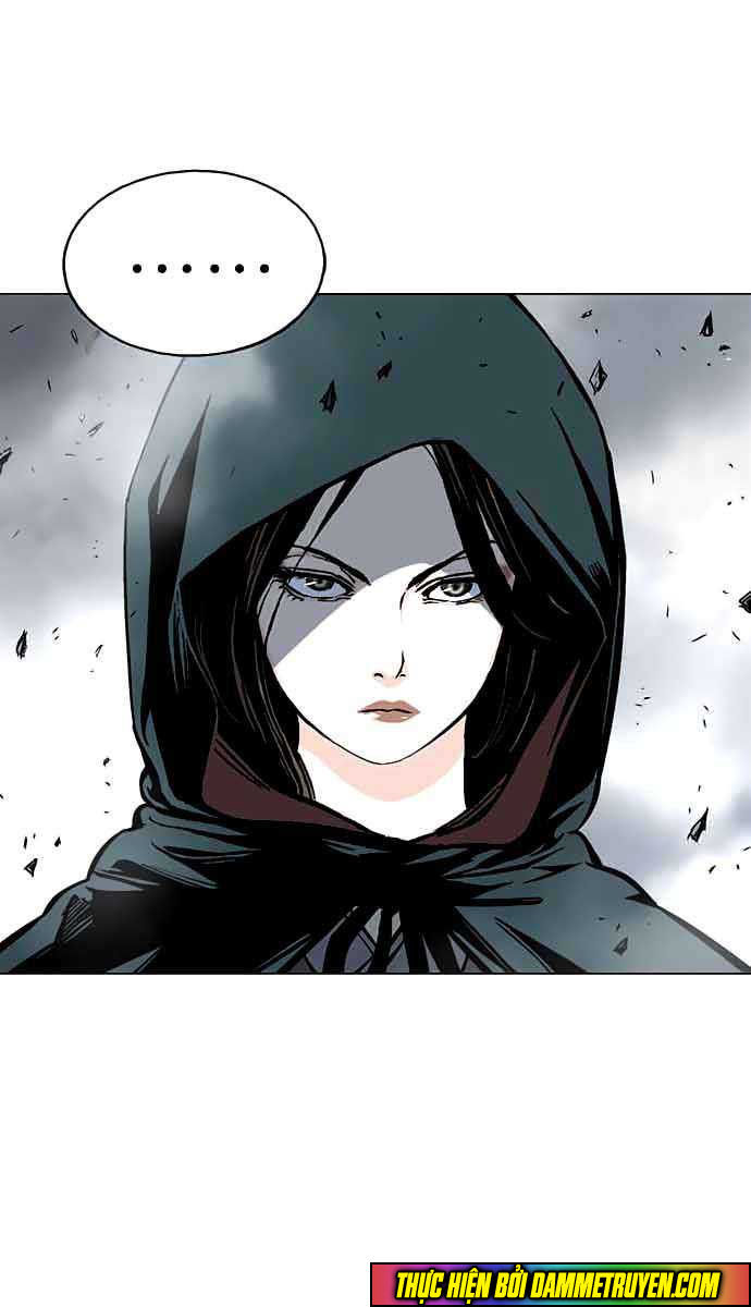 cao thủ 2 chapter 12 16