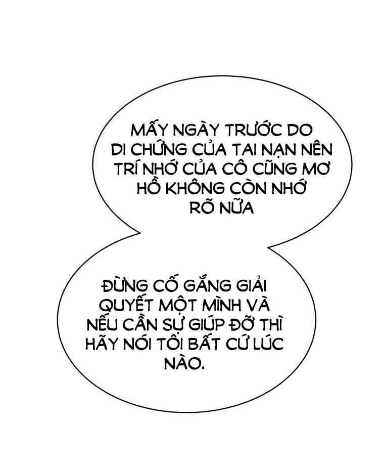 nữ nhân trợ giúp được yêu thích nhất chapter 4.1 32