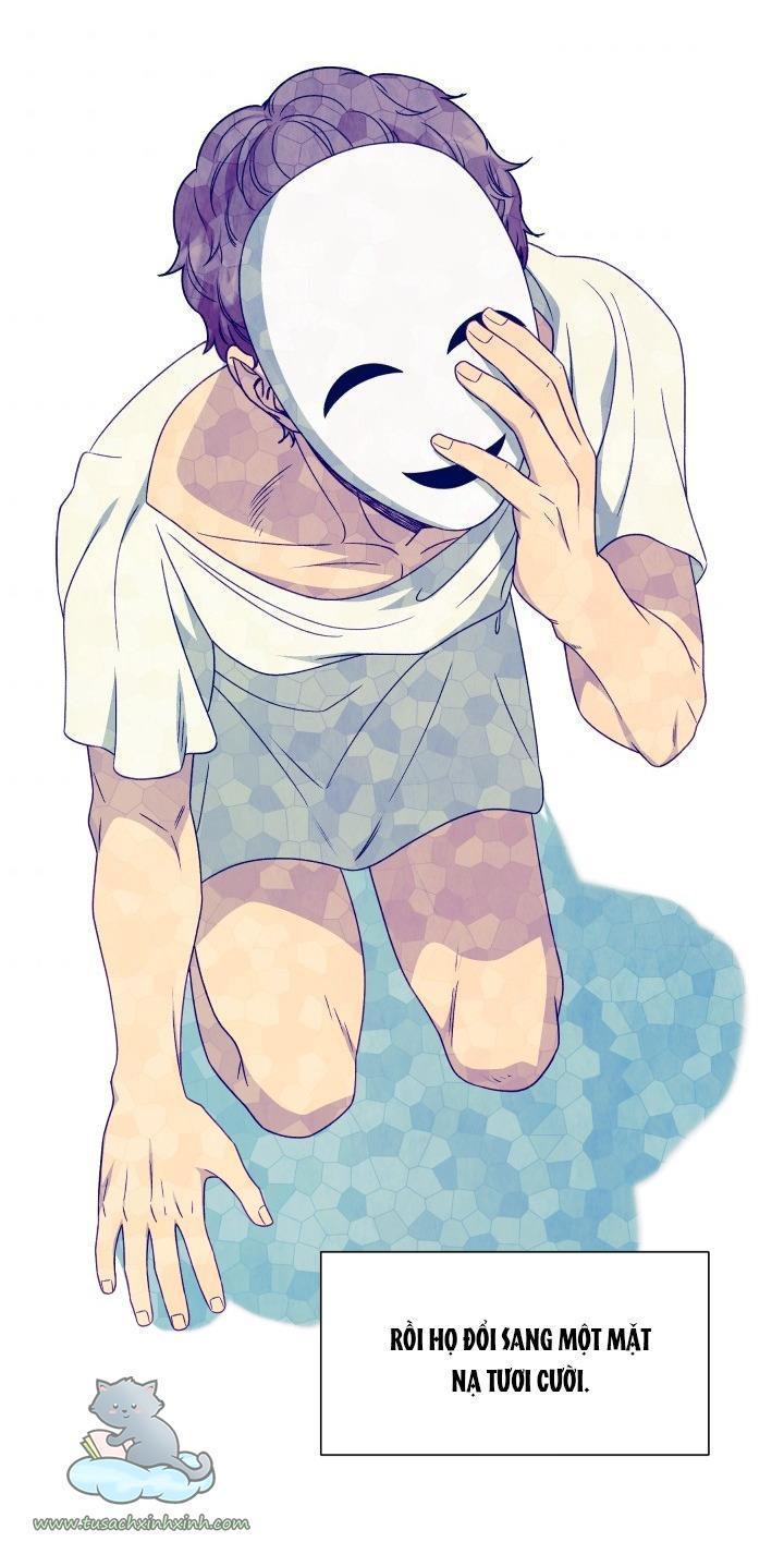 công nương khế ước của gia tộc công tước quái vật chapter 105 37