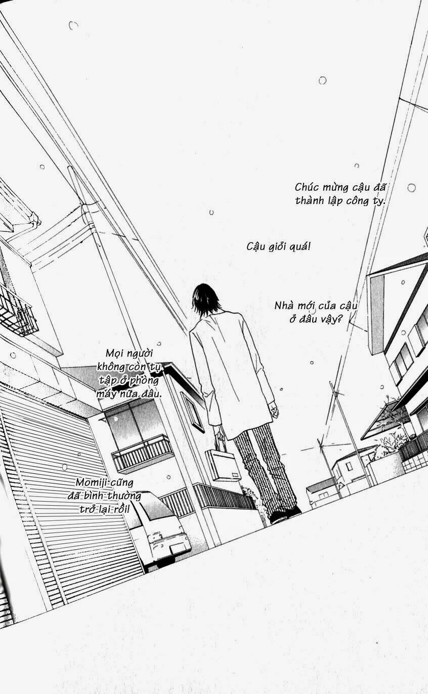 cat street chapter 21 35