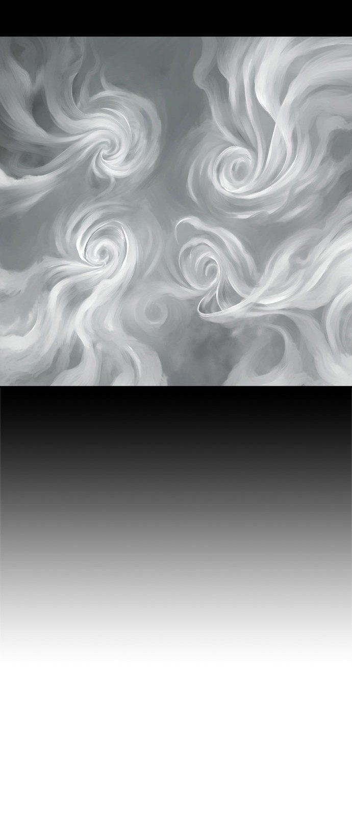 cao thủ 2 chapter 93 39