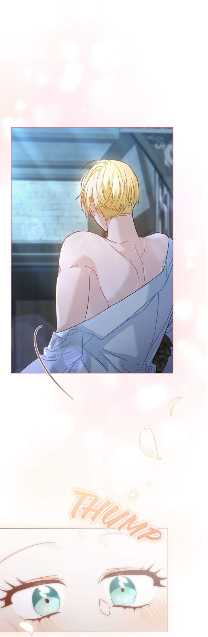 hải tặc thượng lưu chapter 30 5