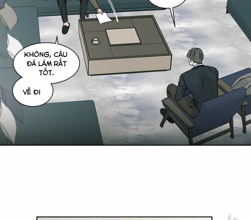 dù anh không yêu em chapter 6 24