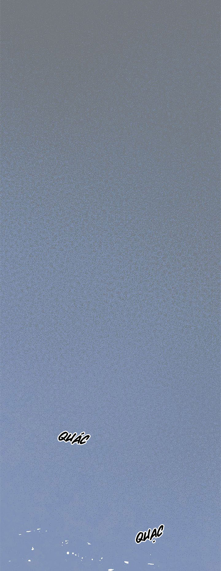 tham vọng quyền lực (full) chapter 21 20