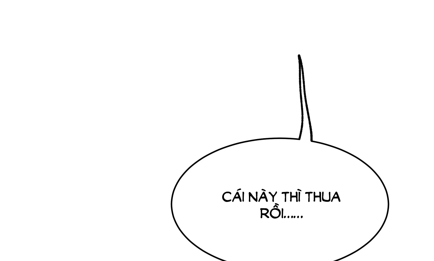 đêm bên bờ biển chapter 67.2 77