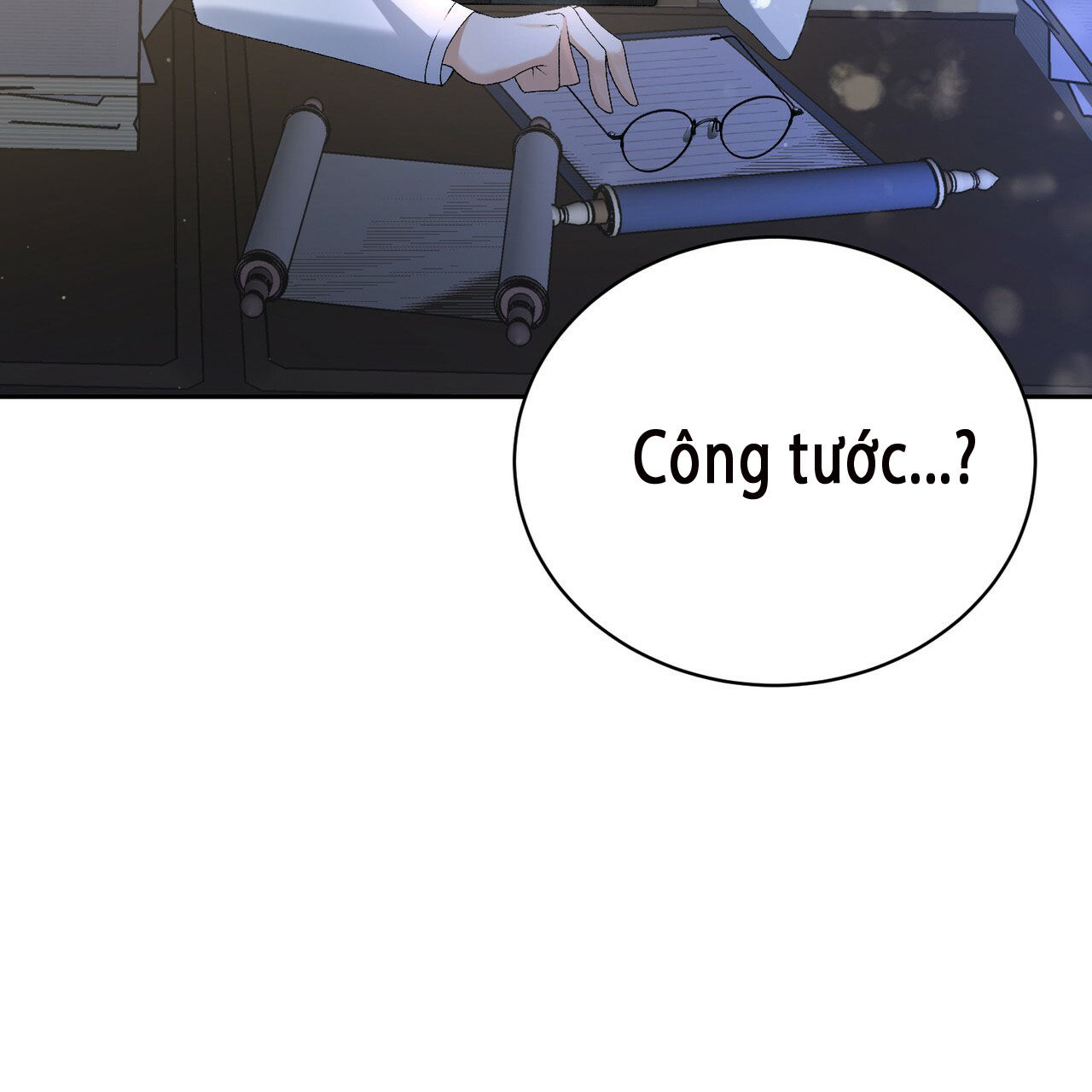 người tình chạy trốn chapter 2.1 66