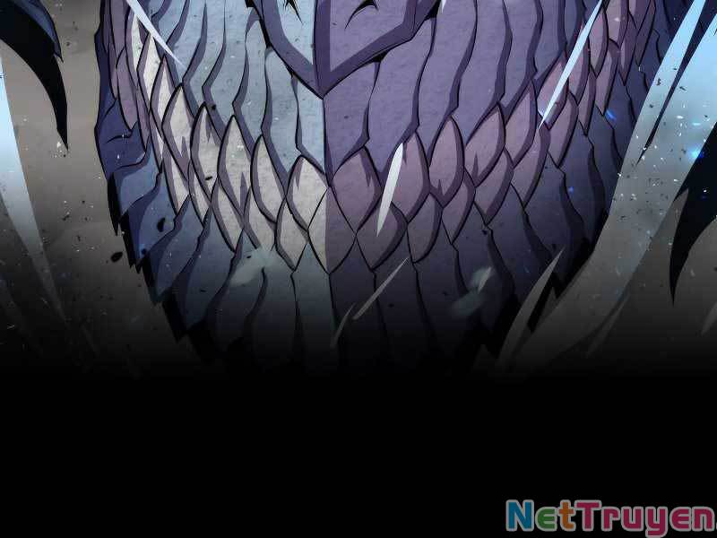 tôi thăng cấp trong lúc ngủ chapter 33 204