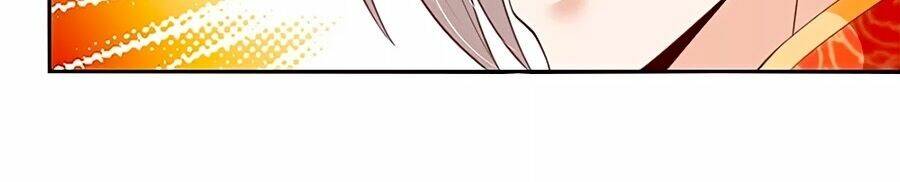 bỗng một ngày nọ trở thành con gái vua chapter 46 19