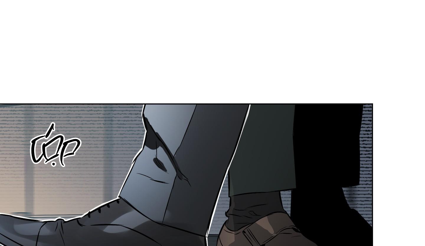 định rõ mối quan hệ chapter 49 186