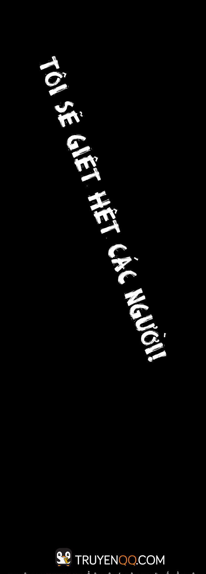 đèn đỏ chapter 9 67