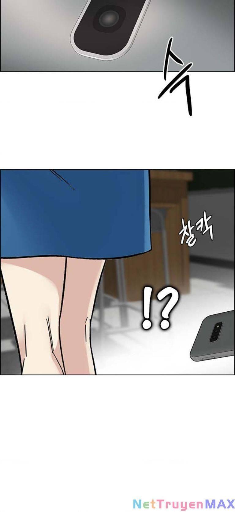 trò chơi số mệnh chapter 387 77