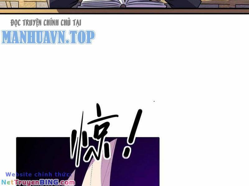 nhìn thấy thanh máu, ta xử tội thần linh chapter 157 31