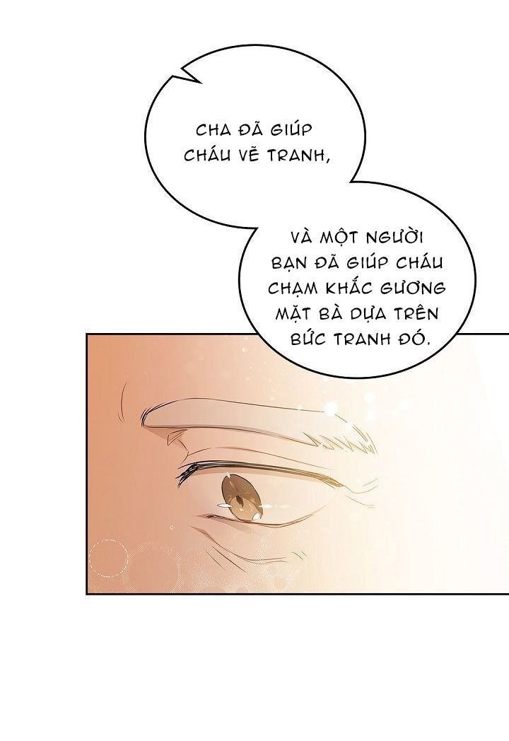 lần này tôi sẽ trở thành gia chủ chapter 13 40