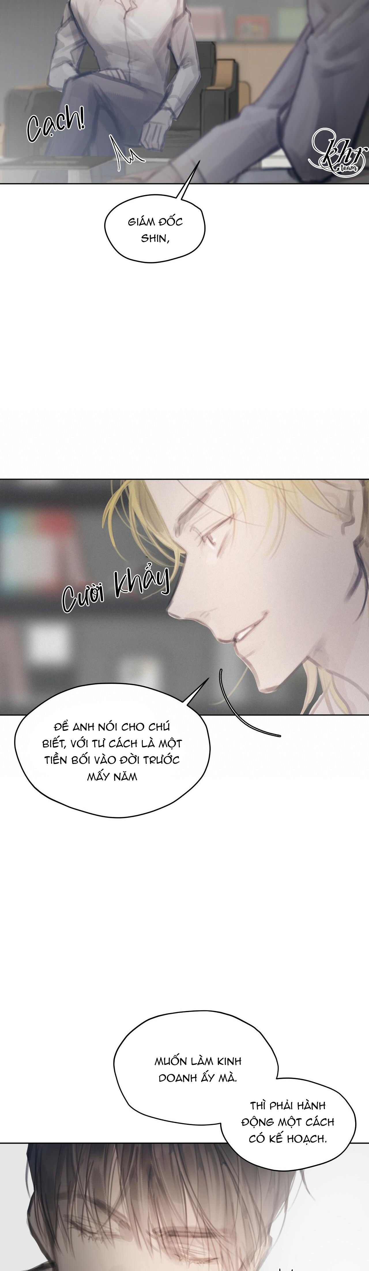 doppio senso chapter 54 30