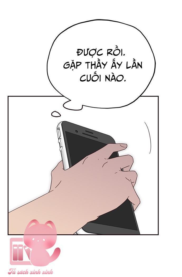 sợi chỉ tình yêu chapter 30 30