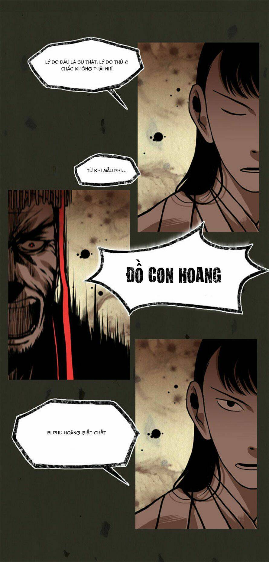 in full bloom chapter 22 14