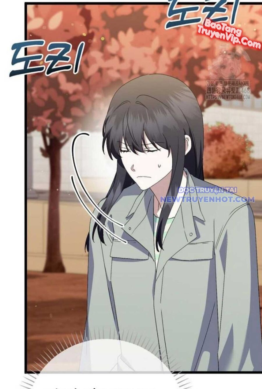 sự trở lại của nhà soạn nhạc thiên tài chapter 54 25