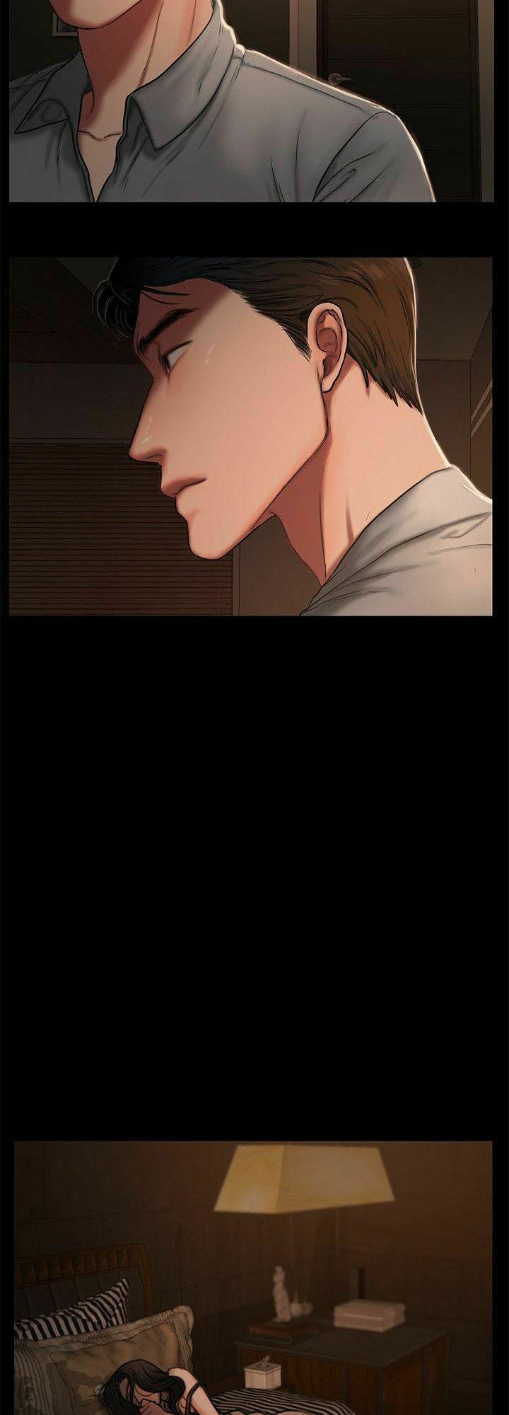 chạy trốn chapter 3 42