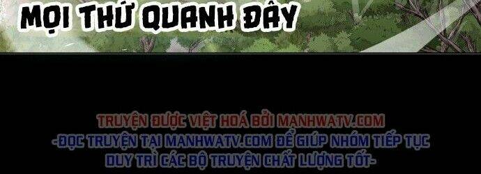 kĩ nguyên của anh hùng chapter 70.5 97
