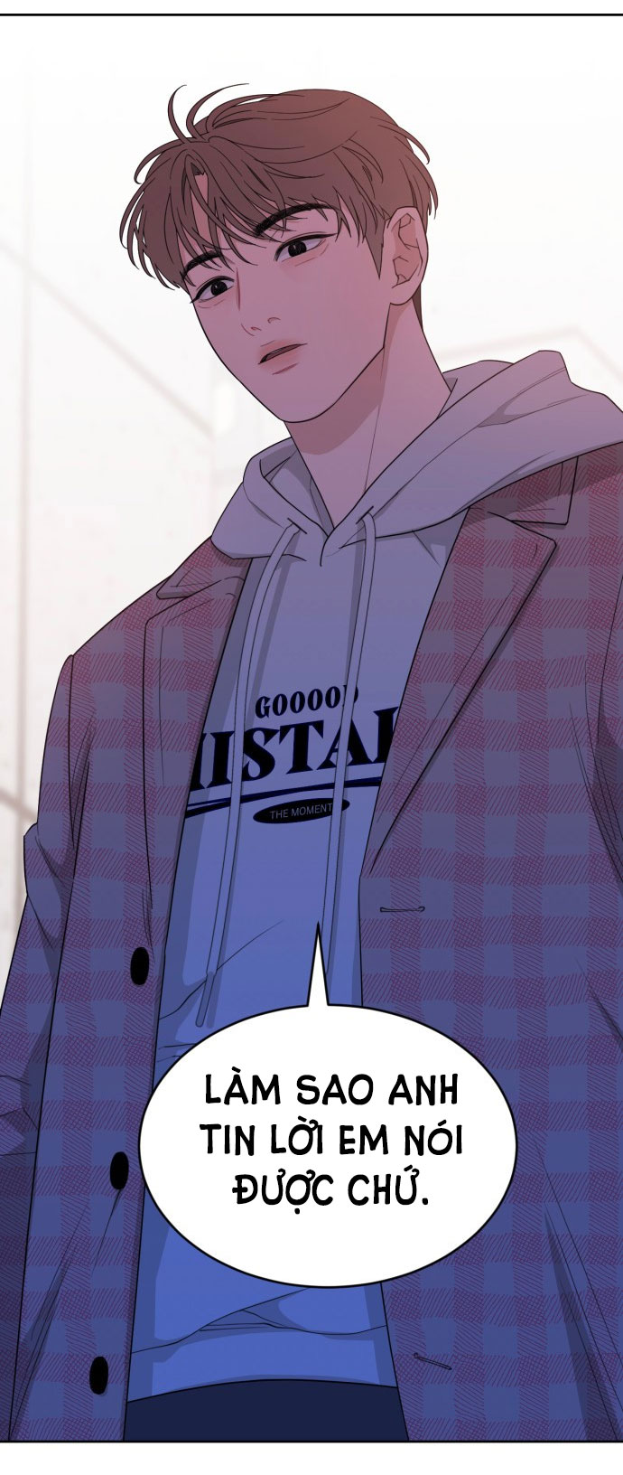 Vận May Bất Ngờ chapter 13.2 34