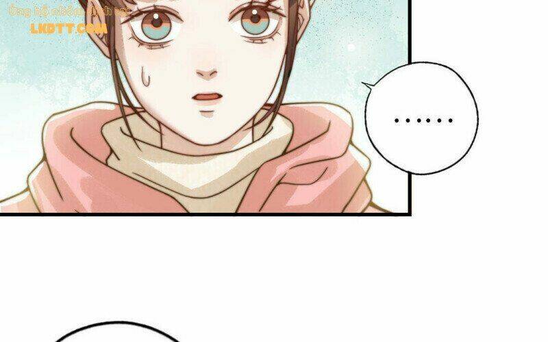 chồng trước 18 tuổi chapter 67 9