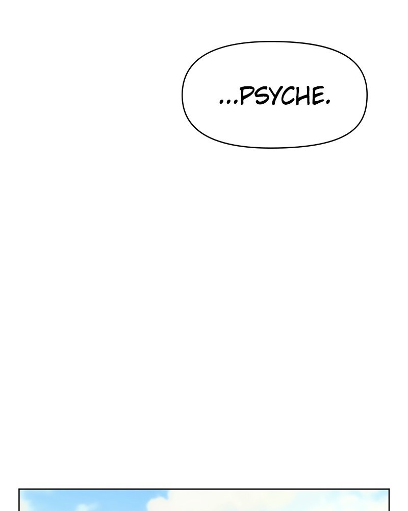 tôi muốn trở thành cô ấy dù chỉ là một ngày chapter 1 119