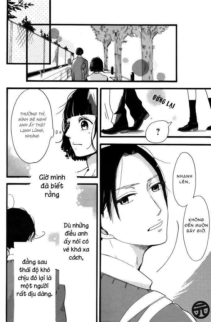 a - answer chapter 2 24