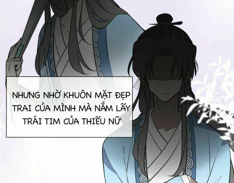 cấm động! đồ tự kỷ chapter 1.2 5