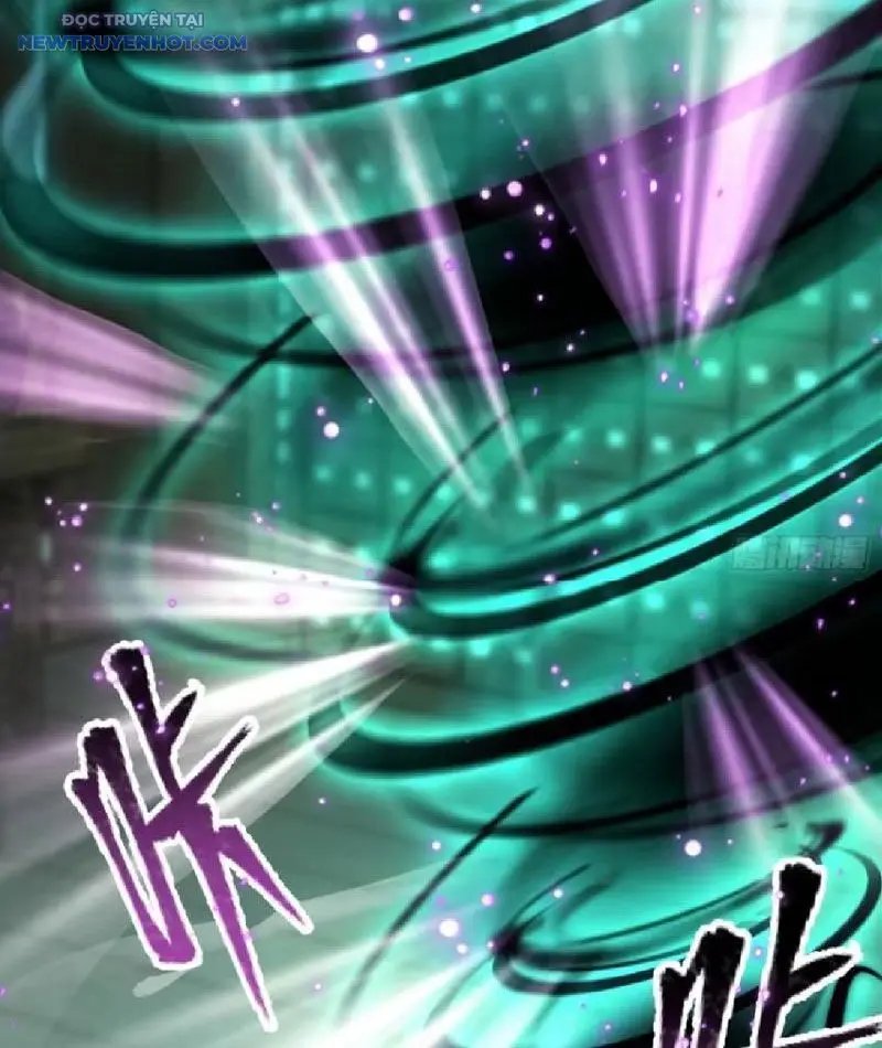 ảo ma! ta mở lớp huấn luyện nữ đế! chapter 50 2