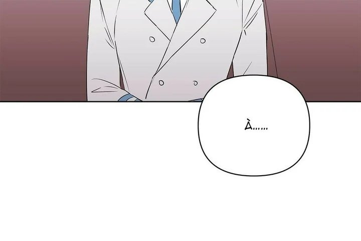 guide cấp b chapter 45 63