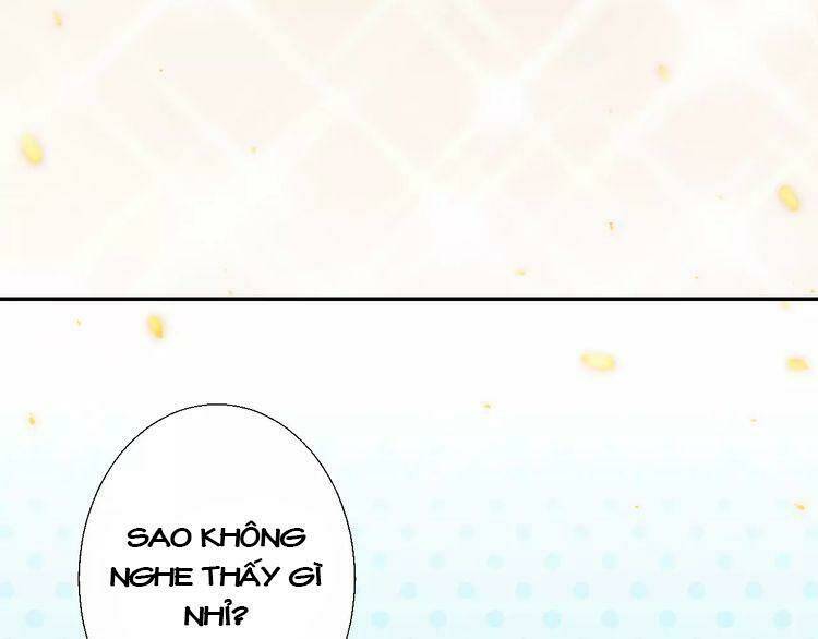 thực luyến kỳ duyên chapter 13 120