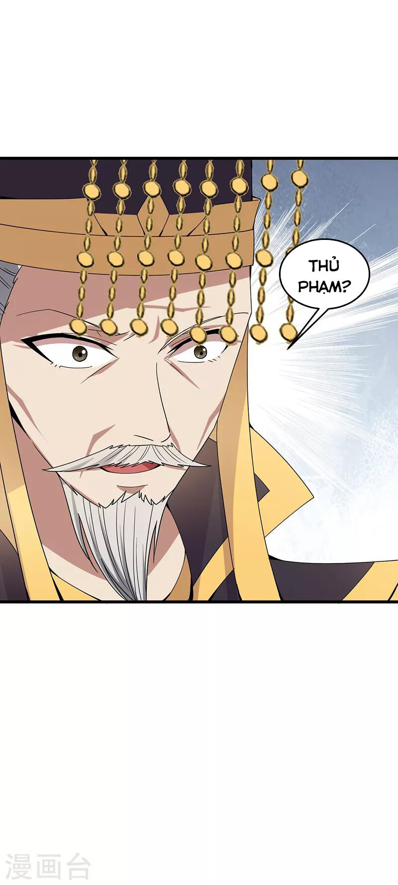 cuồng nữ trọng sinh - hoàn khố thất hoàng phi chapter 149 24