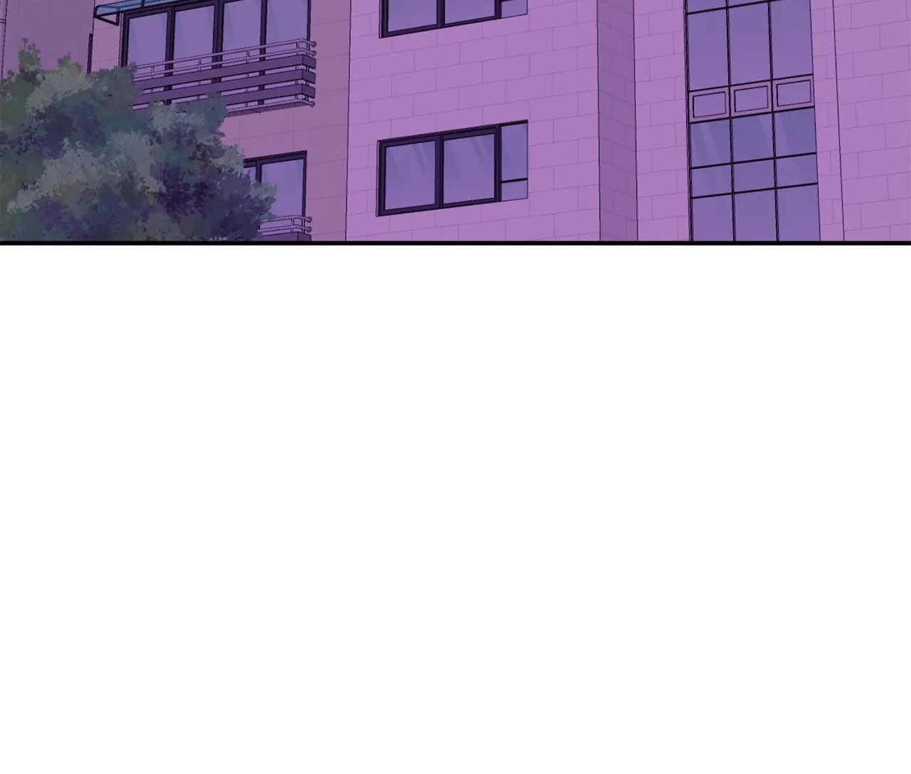 tái sinh [bl manhwa] chapter 39 137